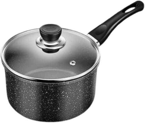 CokBluЎ łth~tbfH 16/18/20cm TCY I[MΉ IH Ή KXWt ~NpgтɓK l炨 v[gɍœK