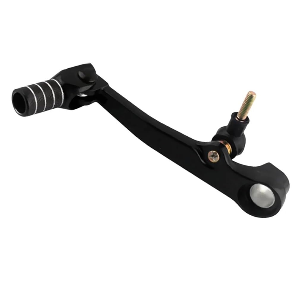 Levier de vitesses au pied pour moto CBR600RR 2003-2004 commande pliable