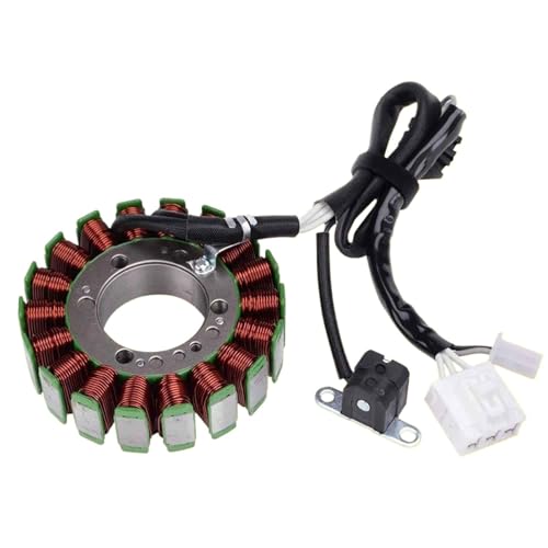 Xe[^[RC ɓKXP500 TMAX 500 2008 2009 2010 2011 4B5-81410-00 }OlgWFl[^[RC XP T-MAX