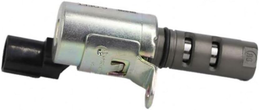OIL CONTROL VALVE 4M5G-6L713-AE 4M5G6L713AE AUTO-GETHER