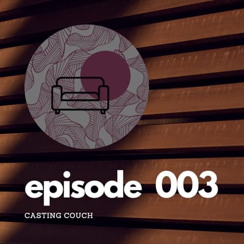 EP 003| SOCIAL MEDIA AS AN INFLUENCE.