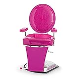 American Girl Styling Chair - MY AG 2013