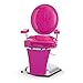 American Girl Styling Chair - MY AG 2013