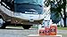 STA-BIL In-Season Protection Fuel System Treatment | Full Protection Fuel System Cleaner, Injector Cleaner, Increases MPG, Prevents Corrosion, 10 Fl. Oz.