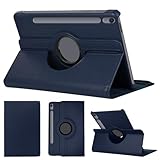 Compatible avec Modèle de Tablette: Spécialement coque pour Xiaomi Samsung Galaxy Tab S10 Lite / S10 FE 10.9