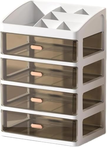 ChoyClit ot̎[{bNXB[AϕiAށApi̕ۊǂɓKĂAϑ̐ɂKĂ܂B (4wi23.5*17*34.5cmj,ubN)