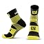 Yellow/Black