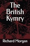 The British Kymry