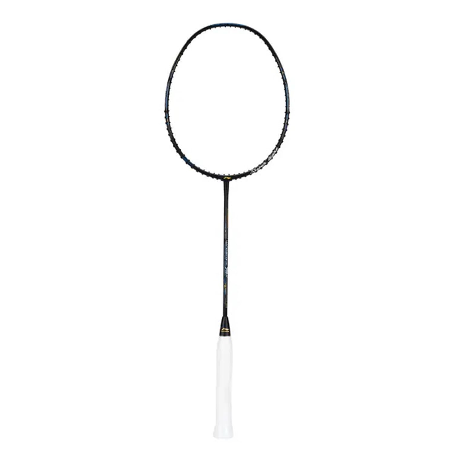 Buy Li-Ning Windstorm 79 H Badminton Racket | Ultra-Lightweight