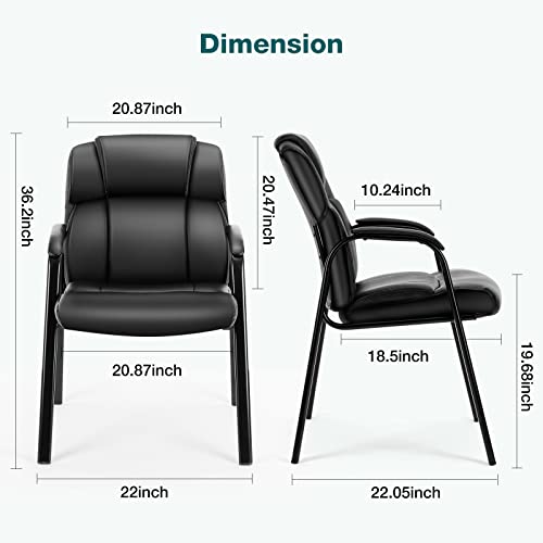 La mejor comparación de Sillas confidente disponible en línea. 9 Imagen adicional