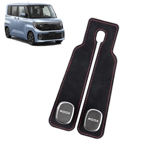 y2025V^ [NXz FOR V^ [NX BB1A BB2A BB5A BB6A (2025N10`s) Ԃ̃V[gobNtbN Ԃ̃tbN 㕔Ȃ̃tbN Ԃ̃uPbg ̃_utbN _utbNXG[h ԓ̃AobO[t