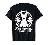 Sei un appassionato cinofilo ed il Dobermann é la tua razza preferita? Questo design è un fantastico regalo di compleanno o di Natale.