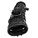 Air Intake Hose Tube 17228-P8A-A01 Replacement for Honda Accord EX Acura CL V6 1998 1999 2000 2001 2002