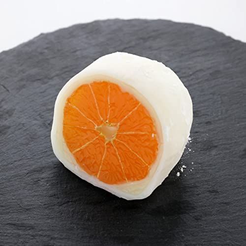 taberemasen HׂȂ t[c啟 ݂  ~J