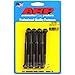 ARP Valve Cover Bolt Kit Hex Center-Bolted