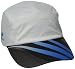 Headsweats Grid Race High Performance Running/Outdoor Sports Hat - Sublimated