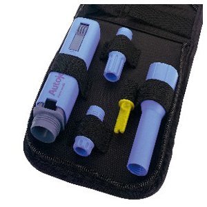 AUTOJECT 2 SELF INJT DVCE 1300 1 per pack by OWEN MUMFORD INC. *** (B004JCKT3I) Amazon Price History, Amazon Price Tracker
