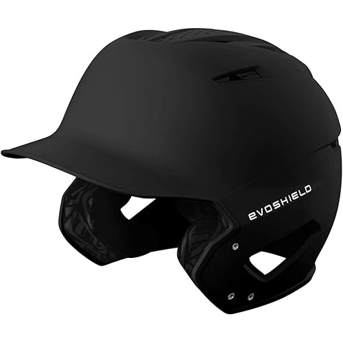 EvoShield XVT™ 2.0 Batting Helmets