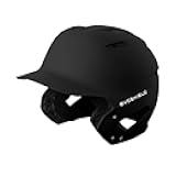XVT™ 2.0 Batting Helmets