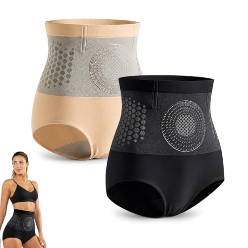 Short de yoga gainant 4-en-1 thermogénique taille haute pour femme