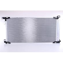 Rareelectrical New Ac Condenser Compatible With Lexus Ux200 F Sport Numbers 941227 884A012010 884A012020 884A0f4020 884A0f4030