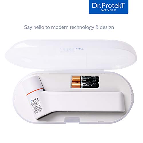 https://m.media-amazon.com/images/I/417fnICx7SL._SL500_.jpg