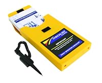Algopix Similar Product 6 - Ideal Warehouse Innovations