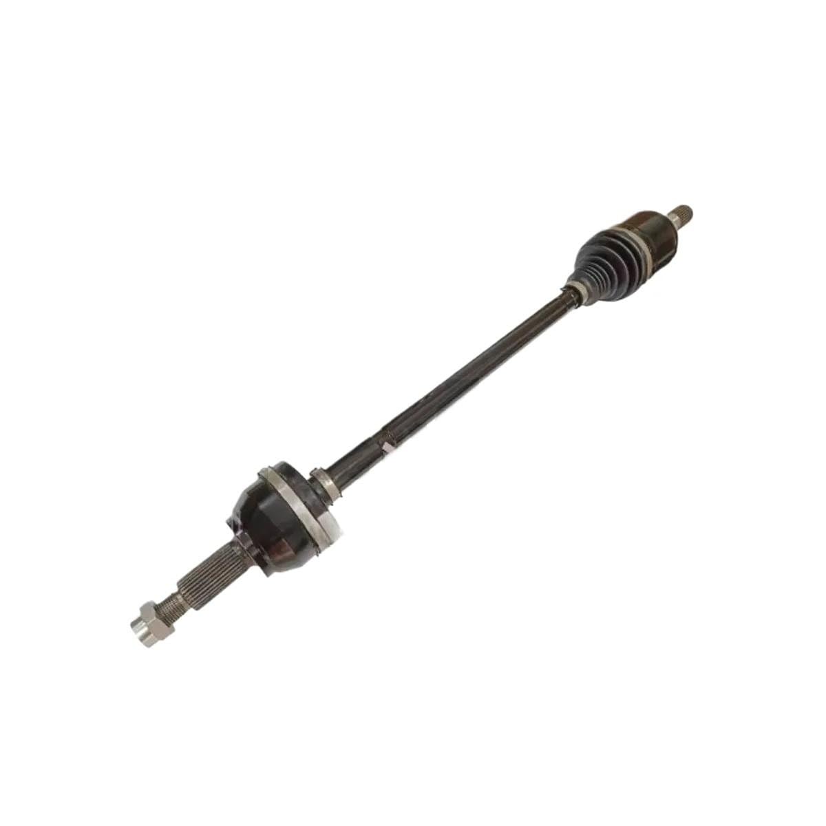 Per Range Rover Sport Per Discovery 5 Albero Di Trasmissione Dell'assale Posteriore Destro LR078570 LR053789 LR034534