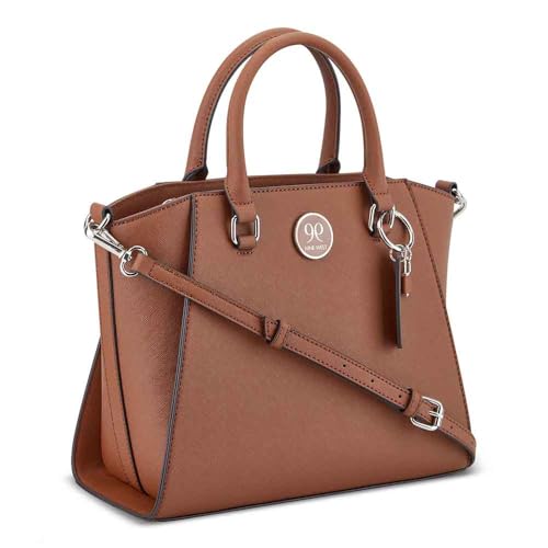 Image of Nine West Women's Natala Satchel
