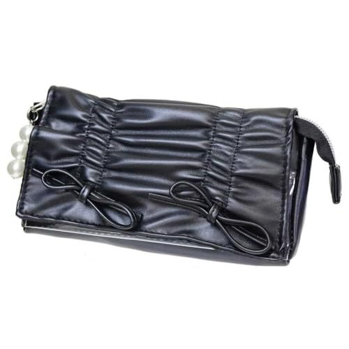 [Kamiojapan] J~IWp yP[X hXg{y|[` 229541 ubN