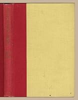 Book-Collecting: More Letters to Everyman. B0000CHBOO Book Cover