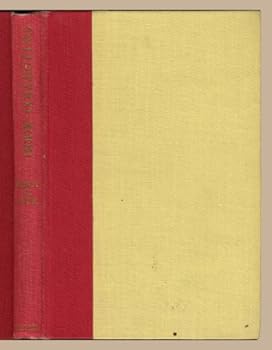 Book-Collecting: More Letters to Everyman.