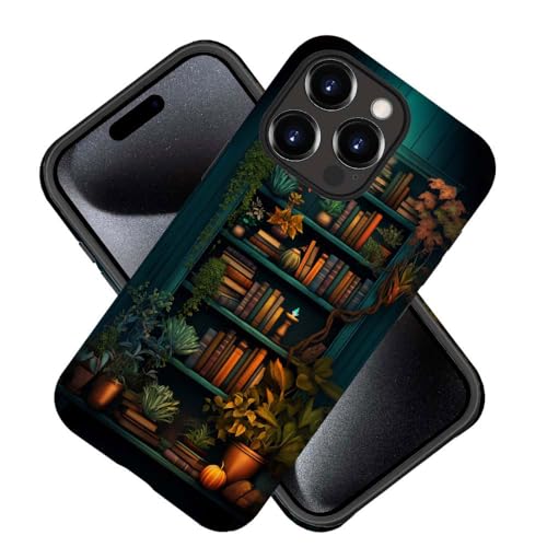 Coque iPhone 12 Pro Max résistante aux chocs avec structure hybride - 2