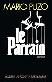 Le parrain - Nouvelle &Atilde;&copy;dition