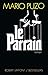 Le parrain - Nouvelle &Atilde;&copy;dition