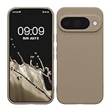 COMPATIBILITÉ : Compatible avec Google Pixel 10.