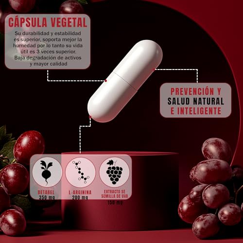 Proteínas, Imagen adicional