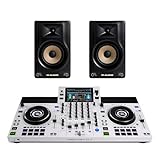 Denon DJ SC...image