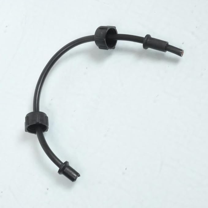 teknix kabel lub osłona do mbk 50 99 nowy