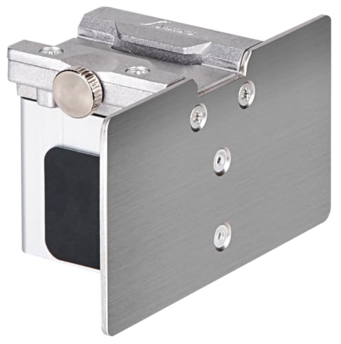 V(Shinwa Sokutei) ȎڗpXgbp[  LЗp RQ[W˂ TOo 58711