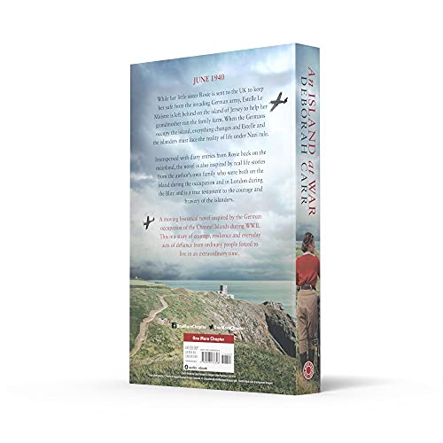 https://m.media-amazon.com/images/I/417fooMUGSL._SL500_.jpg