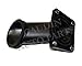 Ford 2W9Z-9N499-AC - TUBE ASY
