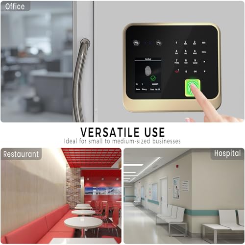 FIONOFY KQJ007 view5