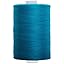 Bright Turquoise