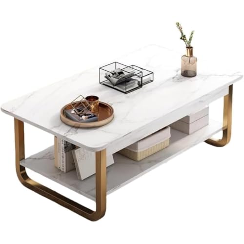 FiveLn [e[u Z^ i[ rO [ ` 傫   R[q[ \t@ kX^C (zCg}[u{S[hX`[t[)