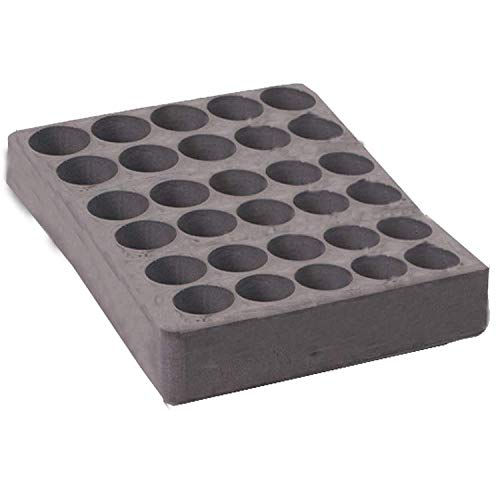 IDJ Essential Oil Case for 5-15ML Vials