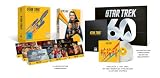 Star Trek - The Original Series - 60th Anniversary Collector's Edition BD