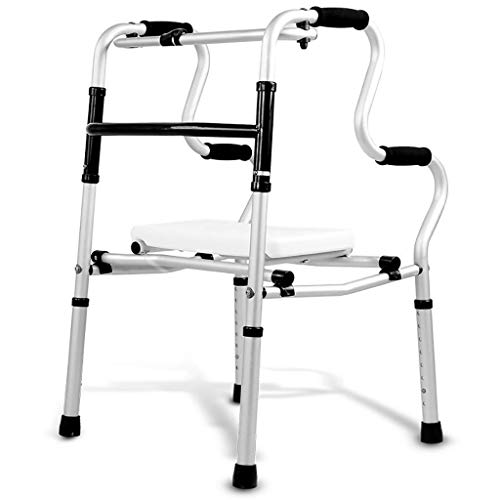 ���s��A�A���~���܂肽���ݎ����s�⏕���s��A����җp���O���\�ȃV�[�g�t��2�C��1���s�� powerfully