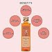 Auravedic Kumkumadi Oil with Pure Saffron | Radiance Enhancing Face Oil for Dull, Dry & Uneven Skin | Lightweight Hydrating Formula for a Smooth, Glowing Complexion | 3.38 Fl Oz (100ml)