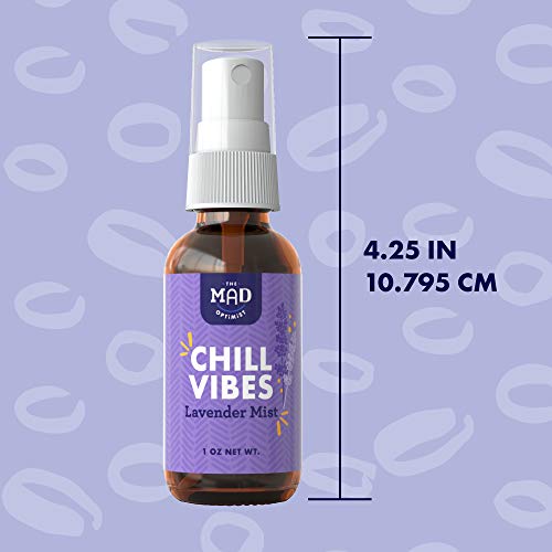 The-Mad-Optimist-Chill-Vibes-Lavender-Spray-Mist-1-Ounce-Bottle